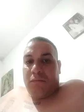 calfran online show from 02-02-26, 03:49