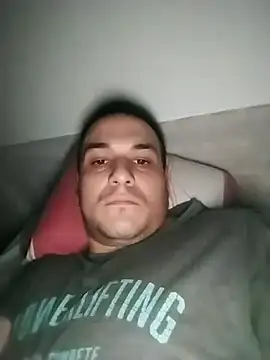 calfran online show from 02-27-26, 04:12