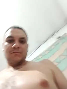 calfran online show from 04-01-26, 01:06