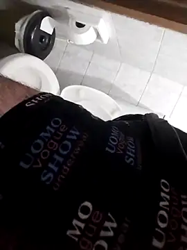 calfran online show from 04-03-26, 06:22