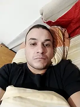 calfran online show from 04-06-26, 05:08