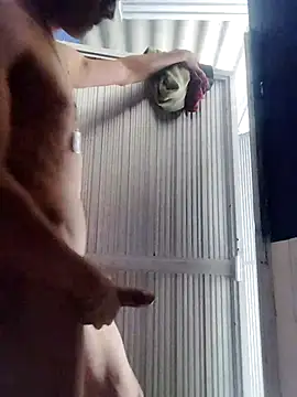 Pichoneterno online show from 02-15-26, 09:22