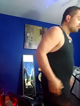 JayMoneyy92 online show from 12-22-25, 04:53