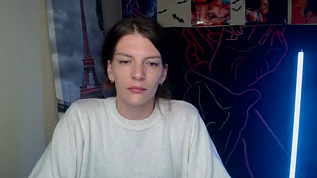 Snapshot of VanessaRey_ chatting on 10-09-25, 05:22 VanessaRey online show from 10-09-25, 05:22