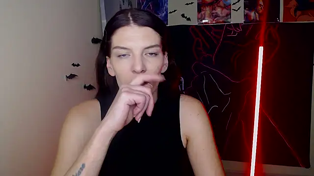 VanessaRey  online show from 11-28-25, 05:15