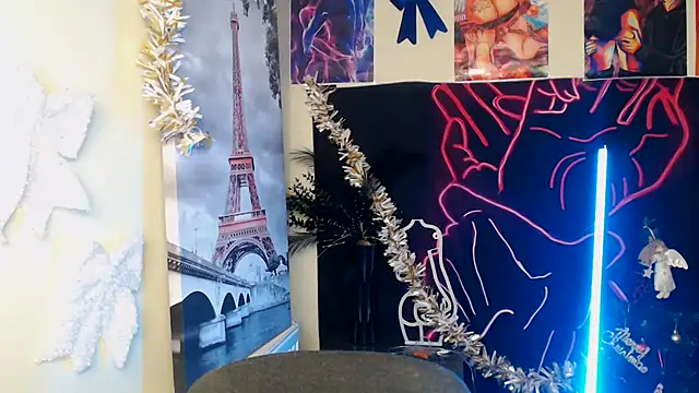 VanessaRey  online show from 01-07-26, 04:42