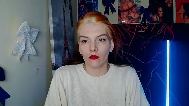 VanessaRey  online show from 02-04-26, 01:39