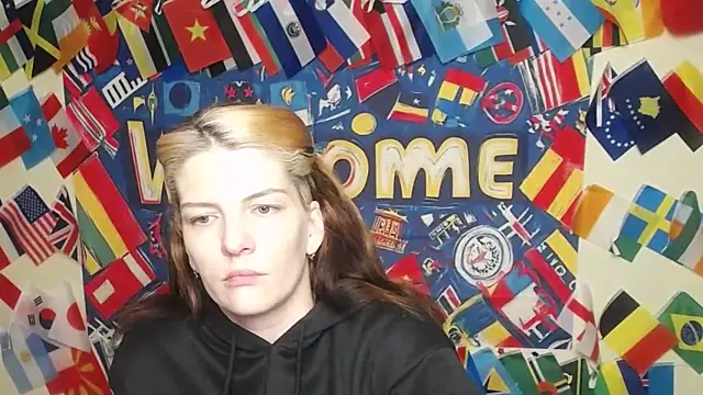 VanessaRey  online show from 03-06-26, 05:42