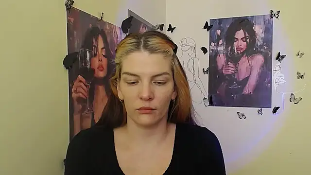 VanessaRey  online show from 03-15-26, 07:14