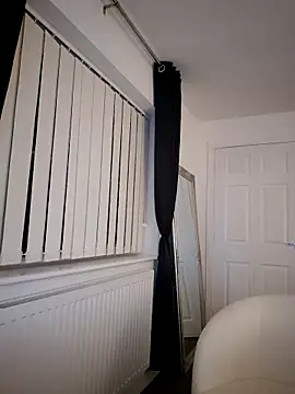 Missalex xo online show from 03-22-25, 02:48