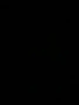 smkid online show from 03-18-25, 02:15