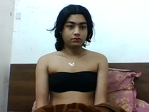 lilysstone12 online show from 01-18-26, 08:34