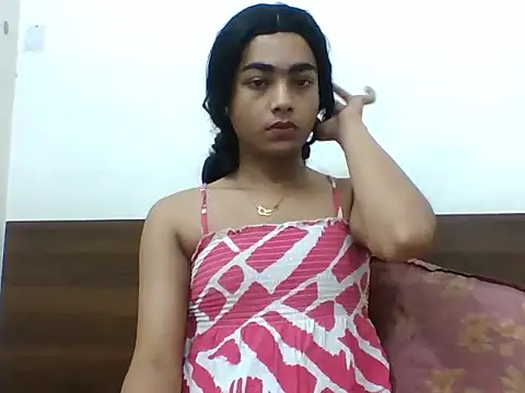 lilysstone12 online show from 04-01-26, 07:00