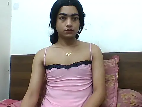 lilysstone12 online show from 04-03-26, 07:23