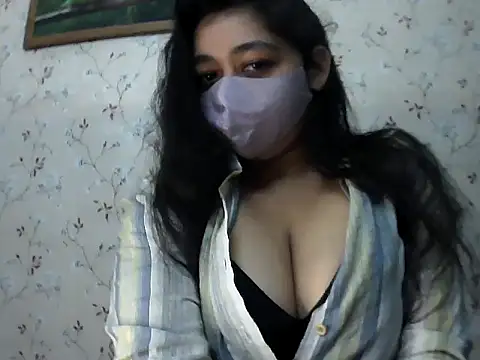 sonali4 online show from 11-06-25, 12:17