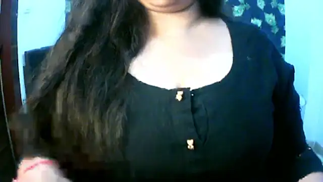 sonali4 online show from 04-09-26, 10:31