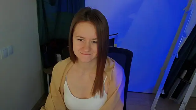 Catherine e online show from 11-09-25, 07:12