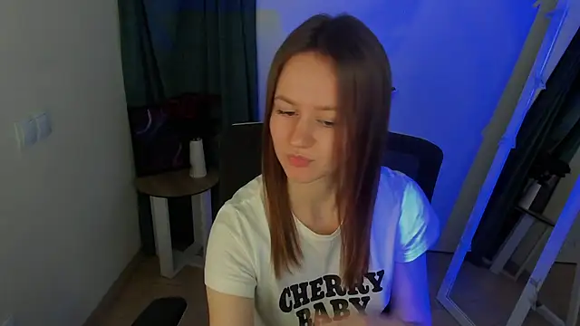 Catherine e online show from 11-26-25, 07:37