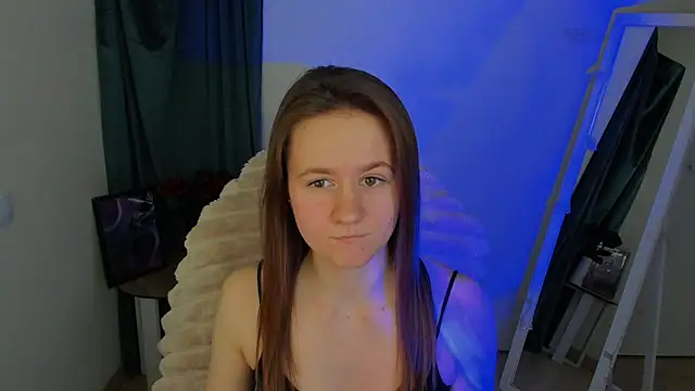 Catherine e online show from 12-17-25, 09:10