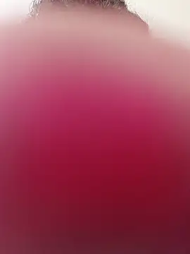 Snapshot of _Thick_shake_factory4u_ chatting on 10-31-25, 10:27 Thick shake factory4u online show from 10-31-25, 10:27