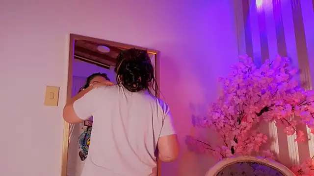 angelinarouse  online show from 03-29-26, 03:28