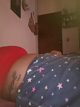 sharonscoth online show from 06-10-26, 04:50