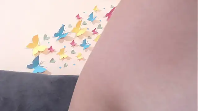 ammy collinsxh online show from 10-26-25, 08:15