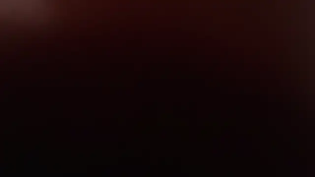 ammy collinsxh online show from 03-19-26, 08:13