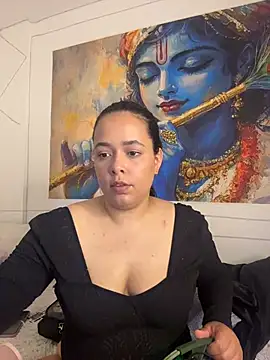 Deepika padukoneNisha online show from 11-19-25, 03:01