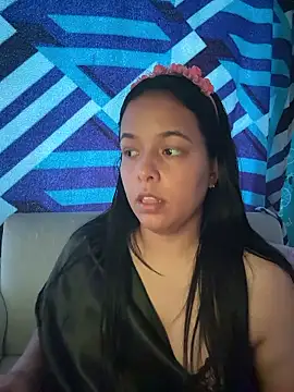 Deepika padukoneNisha online show from 01-13-26, 02:44