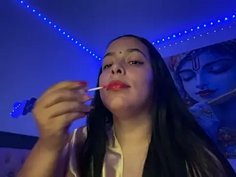 Deepika padukoneNisha online show from 01-19-26, 04:00