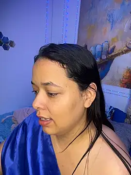 Deepika padukoneNisha online show from 03-31-26, 11:54