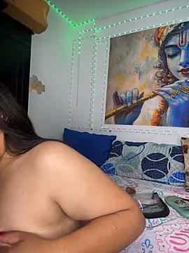 Deepika padukoneNisha online show from 04-01-26, 08:17