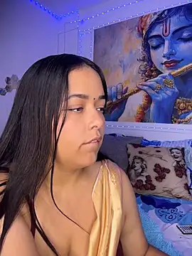 Deepika padukoneNisha online show from 04-17-26, 04:54