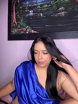 Deepika padukoneNisha online show from 04-22-26, 05:36