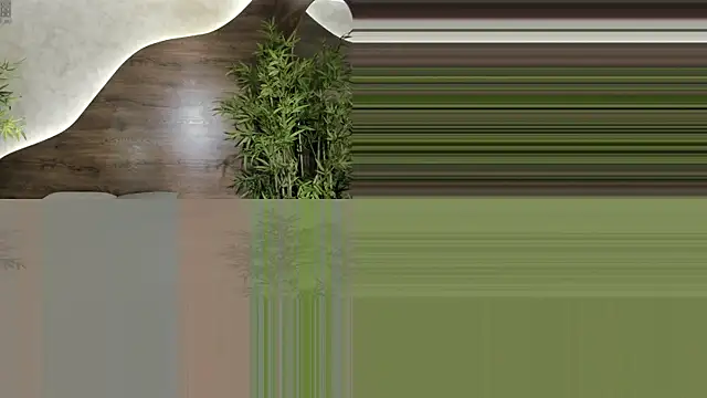 Snapshot of mia_lacy_ chatting on 10-13-25, 07:47 mia lacy online show from 10-13-25, 07:47