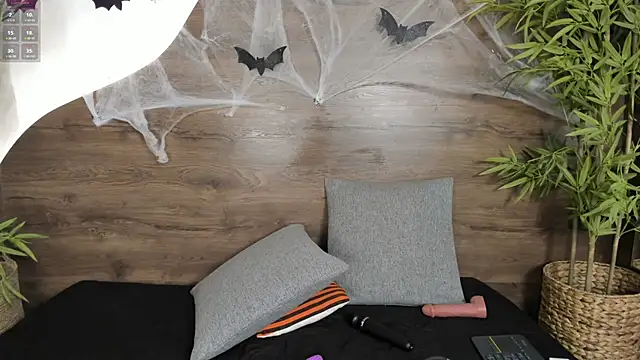 Snapshot of mia_lacy_ chatting on 10-30-25, 07:25 mia lacy online show from 10-30-25, 07:25