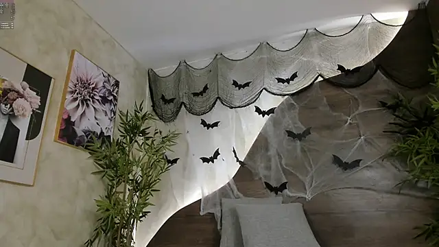 Snapshot of mia_lacy_ chatting on 11-05-25, 07:25 mia lacy online show from 11-05-25, 07:25