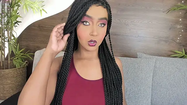 Snapshot of mia_lacy_ chatting on 11-14-25, 07:34 mia lacy online show from 11-14-25, 07:34