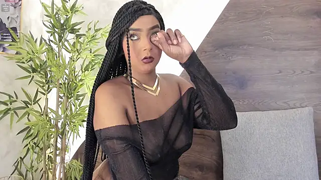 Snapshot of mia_lacy_ chatting on 11-17-25, 07:30 mia lacy online show from 11-17-25, 07:30