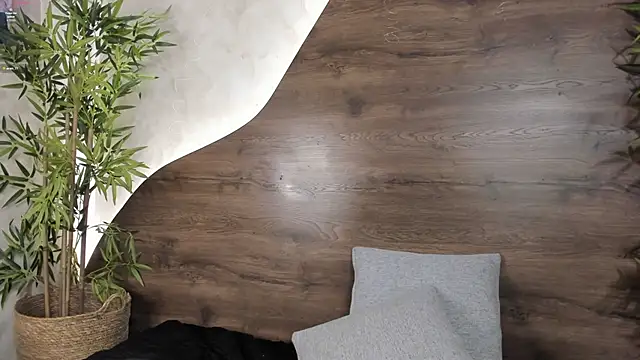 Snapshot of mia_lacy_ chatting on 11-20-25, 07:46 mia lacy online show from 11-20-25, 07:46