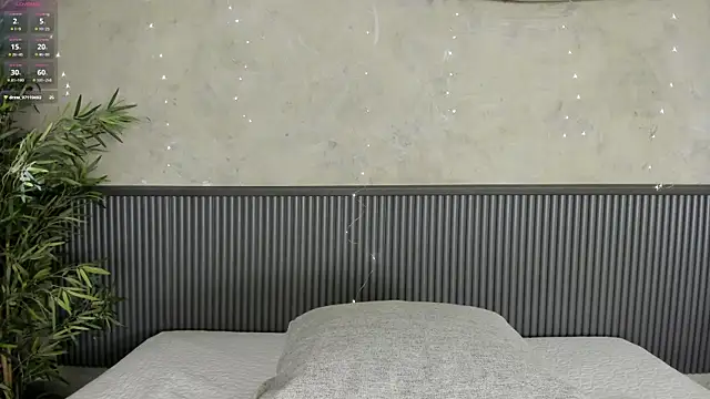 Snapshot of mia_lacy_ chatting on 12-02-25, 12:21 mia lacy online show from 12-02-25, 12:21