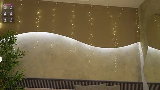 mia lacy  online show from 03-02-26, 04:25