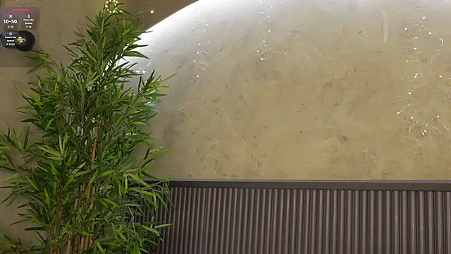 mia lacy  online show from 04-08-26, 04:01