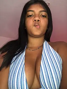 rosita6-9 online show from 03-20-25, 10:29