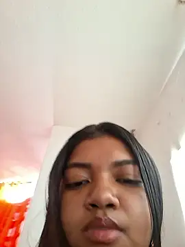 rosita6-9 online show from 03-06-26, 08:05