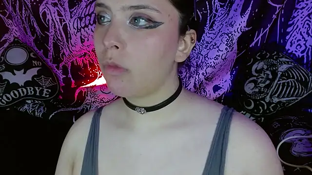 mikaskullcs online show from 09-20-25, 04:35