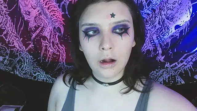 mikaskullcs online show from 11-09-25, 10:08