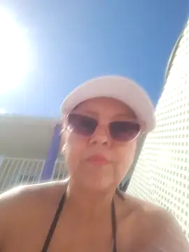 Amadamilf1980 online show from 02-08-26, 07:06