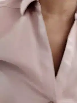 Amadamilf1980 online show from 02-19-26, 02:13